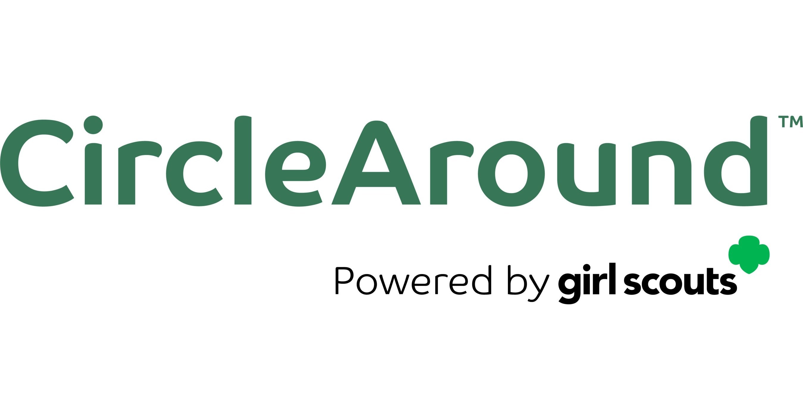 Oasis Soul Scent Co. Featured in CircleAround Powered by Girl Scouts™