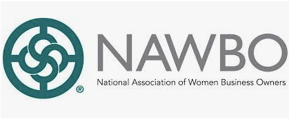 Oasis Soul Scent Co. Receives National Association of Women Business Owners Scholarship