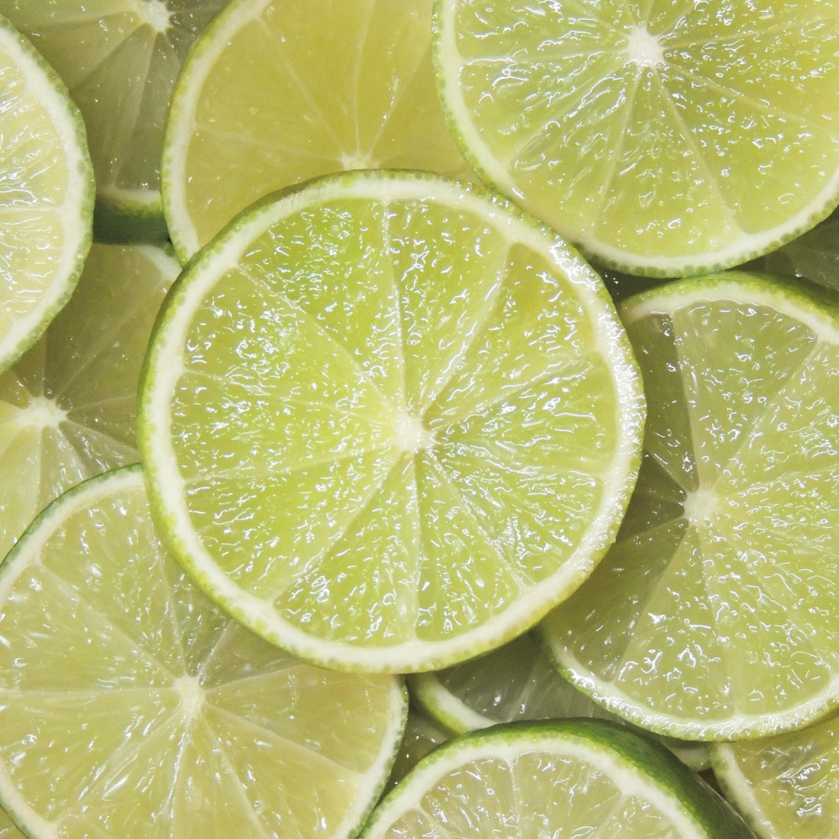 Diffuser Scent Oil