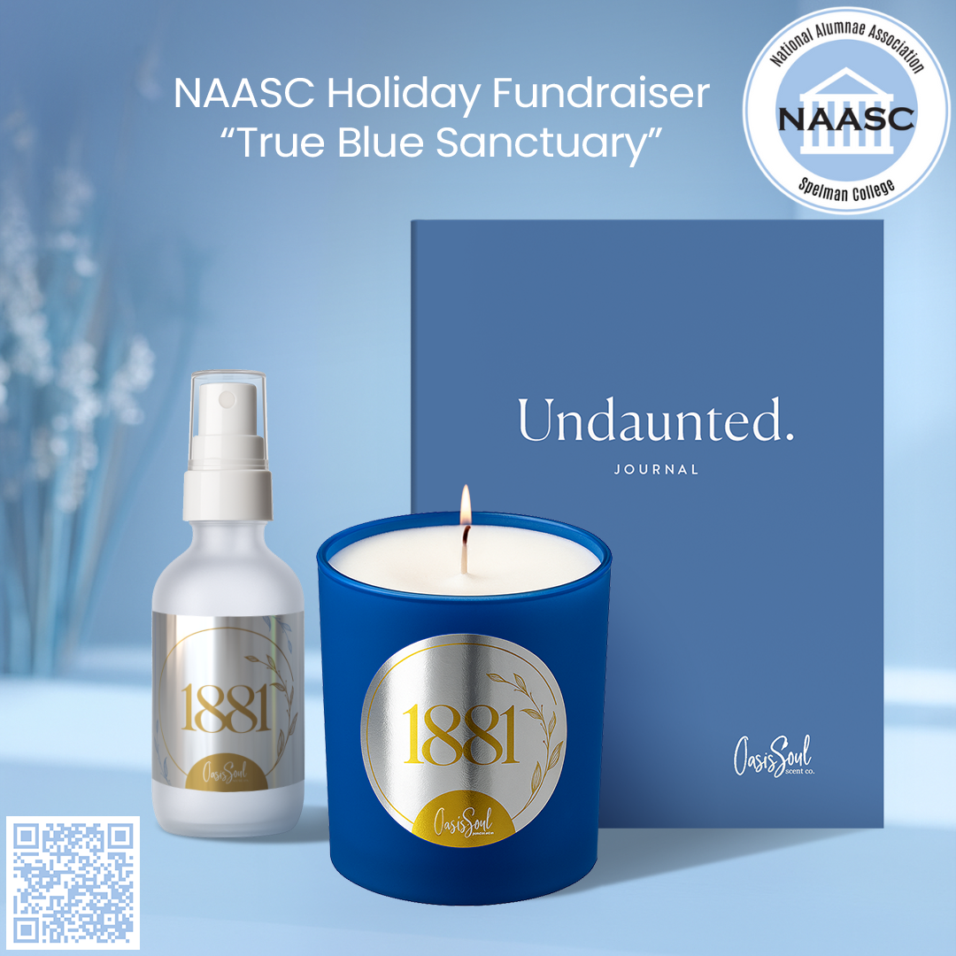 TRUE BLUE SANCTUARY Box Set