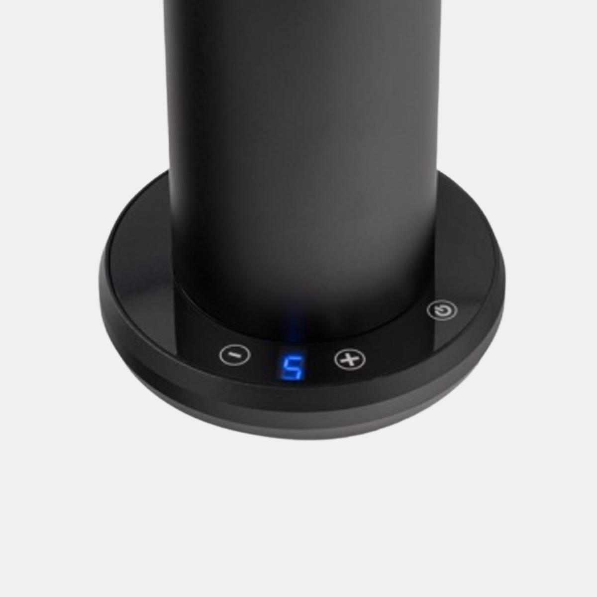 Electric Scent Diffuser Starter Set