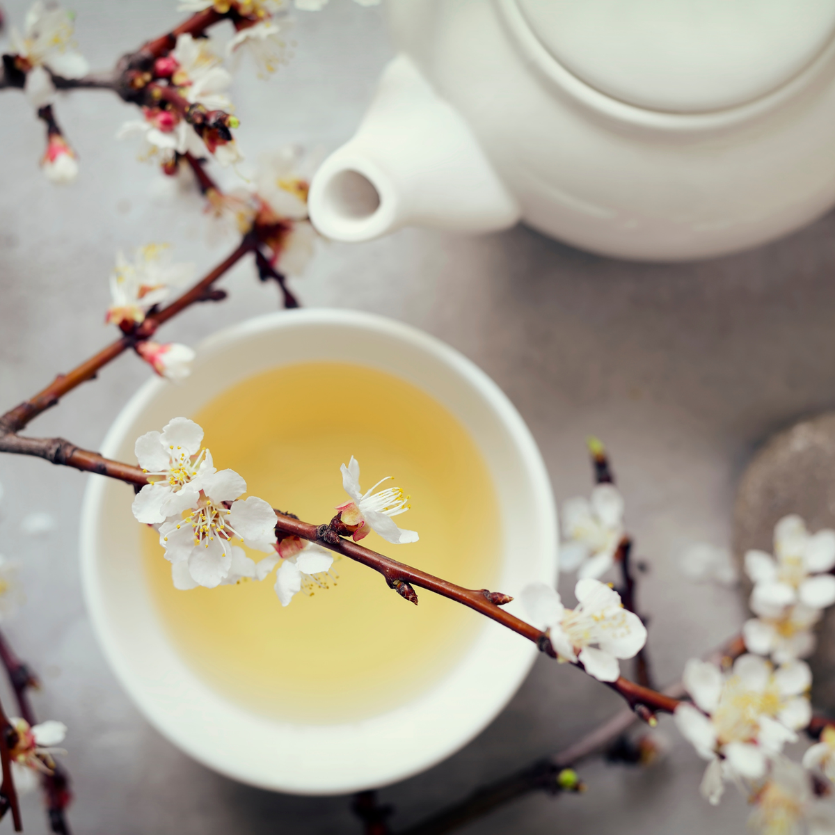Diffuser Scent Oil