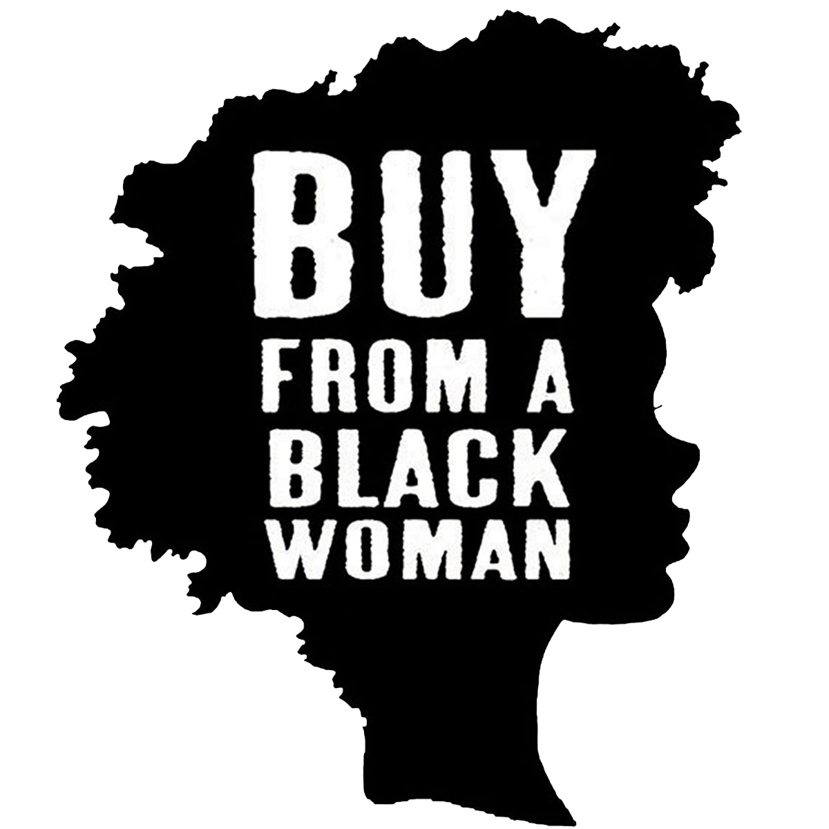 Oasis Soul Scent Co. Participates in Buy From a Black Woman Roundtable Discussion