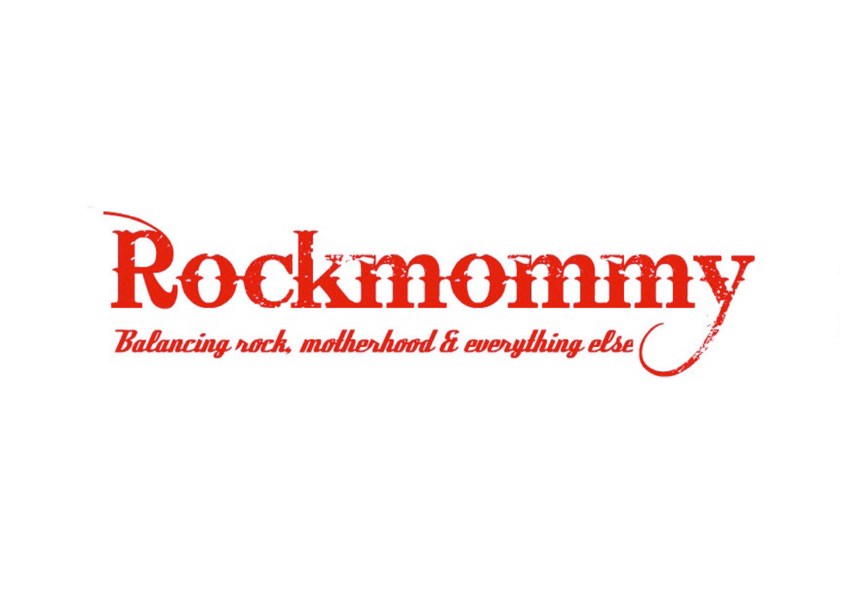 Oasis Soul Scent Co. Featured on Rockmommy.com