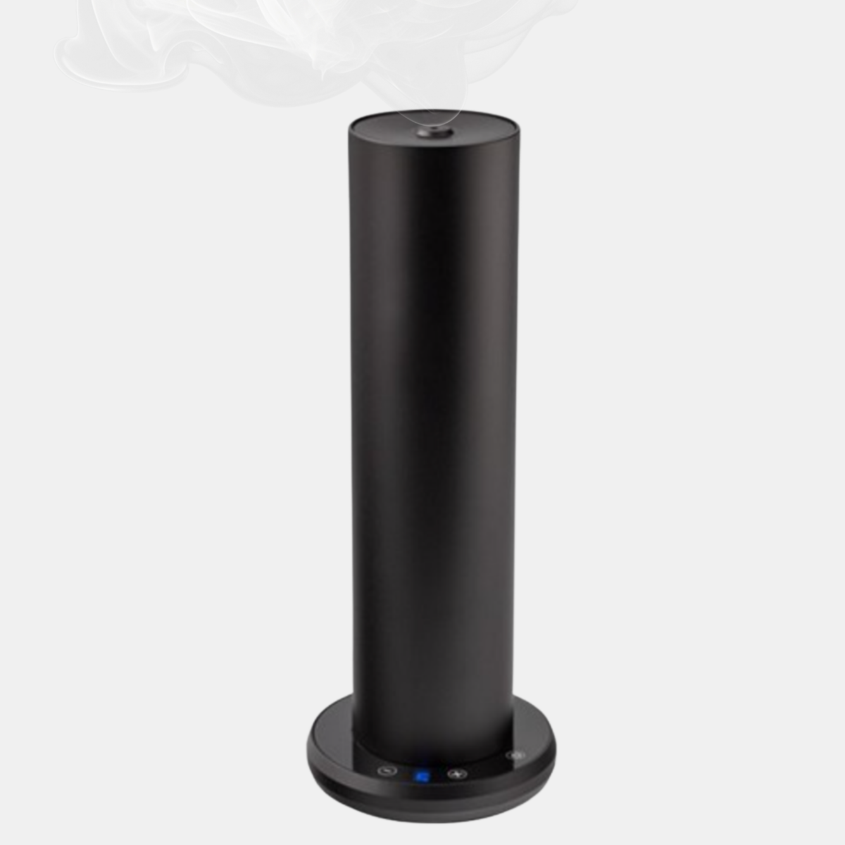 Electric Scent Diffuser Starter Set