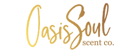 Oasis Soul